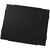 フェローズ バンカーズボックス 705 フルブラック 3個 FCE838L-FE-100143114-イメージ5