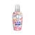 Ｐ＆Ｇ レノア超消臭抗菌 フローラルブーケ 本体 475mL FCJ292F-イメージ1