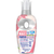 Ｐ＆Ｇ レノア超消臭抗菌 フローラルブーケ 本体 475mL FCJ292F-イメージ2