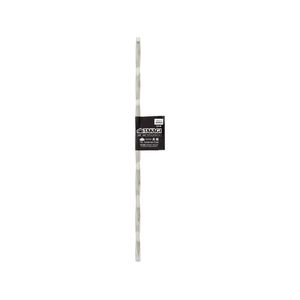TAKAGI STツイストマドラー FCJ121W-4907052854505-イメージ1