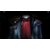 任天堂 メトロイド ラヴェナス【Switch 2】 BEEPABVTA-イメージ3