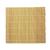 シンコーブライト産業 竹製 のりすだれ 細口 24×27cm(05934) FC813LJ-3641900-イメージ1