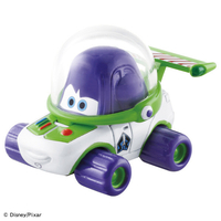 タカラトミー カーズ トミカ SP バズ・ライトイヤー (スタンダードタイプ) ｶ-ｽﾞﾄﾐｶSPﾊﾞｽﾞｽﾀﾝﾀﾞ-ﾄﾞ