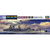 ハセガワ 1/700 日本駆逐艦 朝潮 WLｱｻｼｵ-イメージ4