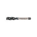 トラスコ中山 TRUSCO　スパイラルタップ　M8X1．25 T-H-SP-M8X1.25