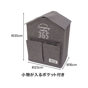 サンベルム トイレシーツストッカー FC890PC-PT4500-イメージ2