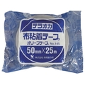 寺岡 TERAOKA/カラーオリーブテープ NO.145 黒 50mm×25M FC690UJ-4195957