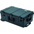 ＰＥＬＩＣＡＮ ＰＲＯＤＵＣＴＳ ストーム IM2950黒 795×518×310 黒795518310737 FC470DX-4207122