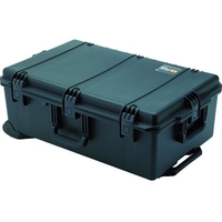 ＰＥＬＩＣＡＮ ＰＲＯＤＵＣＴＳ ストーム IM2950黒 795×518×310 黒795518310737 FC470DX-4207122