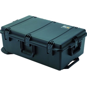 ＰＥＬＩＣＡＮ ＰＲＯＤＵＣＴＳ ストーム IM2950黒 795×518×310 黒795518310737 FC470DX-4207122-イメージ1