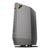 バッファロー AirStation Wi-Fi 6E 対応トライバンドルーター チタニウムグレー WSR5400XE6-イメージ1