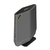 バッファロー AirStation Wi-Fi 6E 対応トライバンドルーター チタニウムグレー WSR5400XE6-イメージ10