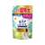Ｐ＆Ｇ レノア超消臭1week 部屋干し おひさま 超特大 1380mL FC412TC-イメージ1