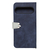 NATURAL design Google Pixel 10/10 Pro用手帳型ケース NewCocotte ネイビー GP10-COT06-イメージ2