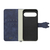 NATURAL design Google Pixel 10/10 Pro用手帳型ケース NewCocotte ネイビー GP10-COT06-イメージ3