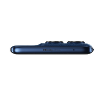モトローラ PBAJ0003JP motorola edge 60 ジブラルタルシーネイビー