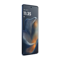 モトローラ PBAJ0003JP motorola edge 60 ジブラルタルシーネイビー