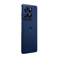 モトローラ PBAJ0003JP motorola edge 60 ジブラルタルシーネイビー