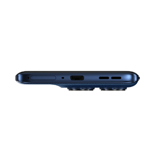 モトローラ motorola edge 60 ジブラルタルシーネイビー PBAJ0003JP-イメージ10