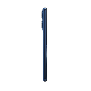 モトローラ motorola edge 60 ジブラルタルシーネイビー PBAJ0003JP-イメージ8