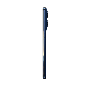 モトローラ motorola edge 60 ジブラルタルシーネイビー PBAJ0003JP-イメージ9