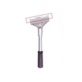 エスコ 替刃 [EA524LB-300用] FCX2528-EA524LB-310