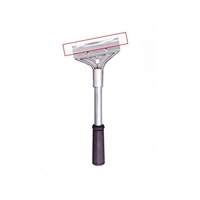 エスコ 替刃 [EA524LB-300用] FCX2528-EA524LB-310