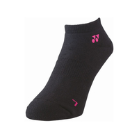 ＹＯＮＥＸ メンズスニーカーインソックス FCG393X-19121-181