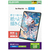 エレコム 11インチiPad Air(M3/M2)用フィルム 紙心地 反射防止 ケント紙タイプ TB-A25MFLAPLL-イメージ8