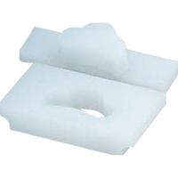 山県PC 押し型 松 FCL5504-005026001