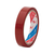 ニチバン セロテープ 着色 18mm×35m 赤10巻パック FC240NU-CT4301-18-イメージ2