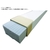 トラスコ中山 TRUSCO/角バッカー 5mmX8mmX1m 100本入 TKB-58 FCD752C-4896203-イメージ1