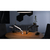 Elgato Desk Plate for Wave Mic Arms ブラック 10AAX9901-イメージ3
