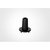 Elgato Desk Plate for Wave Mic Arms ブラック 10AAX9901-イメージ5
