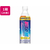 明治 ヴァーム スマートフィット ウォーター レモン風味 500mL×24本 FCM5651-イメージ1