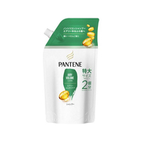 Ｐ＆Ｇ パンテーン エアリーふんわりケア シャンプー 詰替 特大 600mL FCC5990
