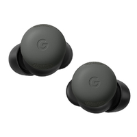 【新品未使用】Google Pixel Buds Pro 2（Hazel） Google GA05762-JP イヤフォン Google Pixel Buds Pro 2 Hazel