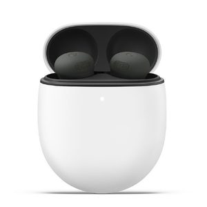 Google イヤホン Google Pixel Buds Pro 2 Hazel GA05762-JP-イメージ3