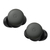 Google イヤホン Google Pixel Buds Pro 2 Hazel GA05762-JP-イメージ2