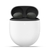 Google イヤホン Google Pixel Buds Pro 2 Hazel GA05762-JP-イメージ3