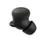 Google イヤホン Google Pixel Buds Pro 2 Hazel GA05762-JP-イメージ4
