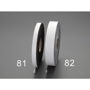 エスコ マグネットロール 25mm×61m FCY6795-EA781GA-81-イメージ1