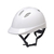ＤＩＣプラスチック 自転車用ヘルメット ベンチレーション付き SM TS06V-IISM FCF537S-68-9513-60-イメージ1