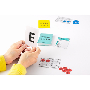 幻冬舎 青春のはぁって言うゲーム ｾｲｼﾕﾝﾉﾊｱﾂﾃｲｳｹﾞ-ﾑ-イメージ3