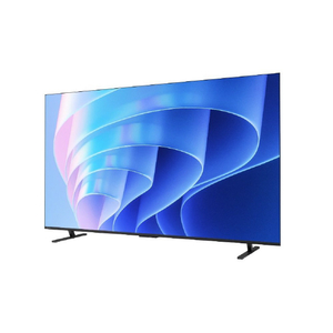 TVS REGZA 50V型4Kチューナー内蔵4K対応液晶テレビ 50E670R-イメージ11