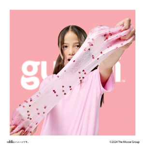 バンダイ guigui Single Pack GUIGUISINGLEPACK-イメージ5