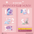 バンダイ guigui Single Pack GUIGUISINGLEPACK-イメージ3