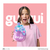 バンダイ guigui Single Pack GUIGUISINGLEPACK-イメージ4