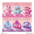 バンダイ guigui Single Pack GUIGUISINGLEPACK-イメージ6