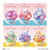 バンダイ guigui Single Pack GUIGUISINGLEPACK-イメージ7